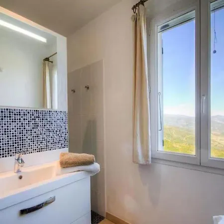 Conca D'oro Vallecalle