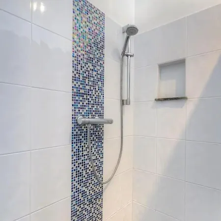 Apartment Conca D'oro Vallecalle