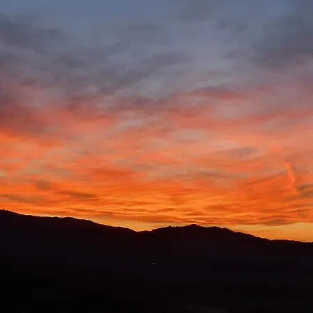 Conca D'oro Vallecalle