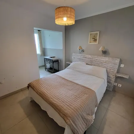 Conca D'oro * Vallecalle