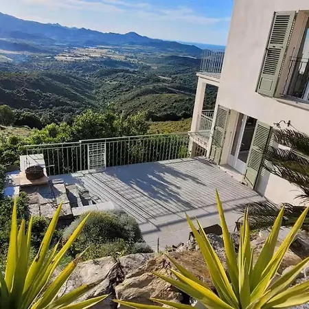 Conca D'oro