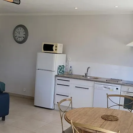 Conca D'oro Vallecalle