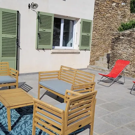 Apartment Conca D'oro *