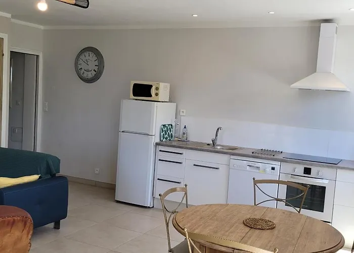 Conca D'oro Vallecalle